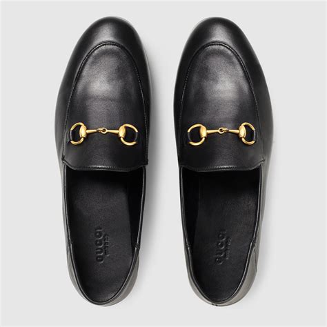 gucci brixton loafer street style|Gucci brixton loafer women's sale.